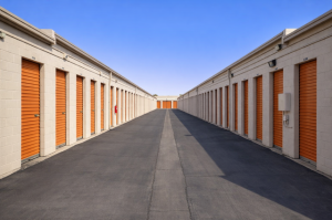 Public Storage - Pico Rivera - 9011 Bermudez Street - Photo 2