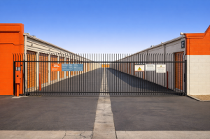 Public Storage - Pico Rivera - 9011 Bermudez Street - Photo 4