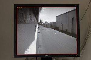 Public Storage - Carmichael - 7640 Fair Oaks Blvd - Photo 4