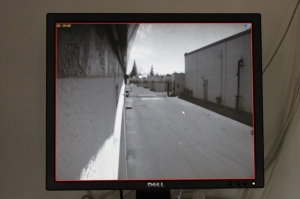 Public Storage - Carmichael - 7640 Fair Oaks Blvd - Photo 4