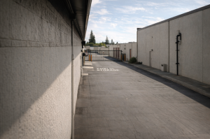 Public Storage - Carmichael - 7640 Fair Oaks Blvd - Photo 4