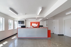 Public Storage - Newark - 37444 Cedar Blvd - Photo 3