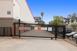 Public Storage - San Diego - 7545 Dagget Street - Photo 4