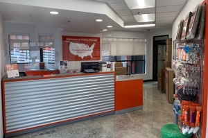 Public Storage - Seattle - 2964 SW Avalon Way - Photo 3