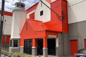 Public Storage - Seattle - 2964 SW Avalon Way - Photo 1