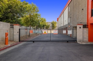 Public Storage - Alhambra - 2101 W Mission Rd - Photo 4