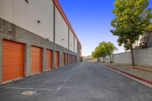 Public Storage - Alhambra - 2101 W Mission Rd - Photo 2