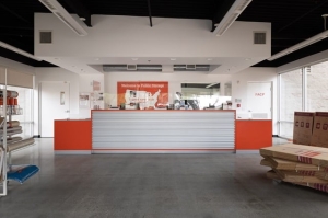 Public Storage - San Diego - 9890 Pacific Heights Blvd - Photo 3