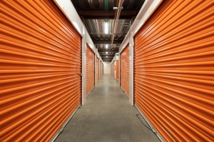 Public Storage - San Diego - 9890 Pacific Heights Blvd - Photo 2