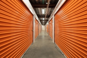 Public Storage - San Diego - 9890 Pacific Heights Blvd - Photo 2