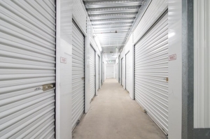 Public Storage - Sand City - 709 California Ave - Photo 2