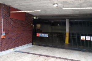 Public Storage - Seattle - 1815 12th Ave - Photo 4