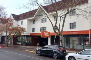 Public Storage - Seattle - 1815 12th Ave - Photo 1