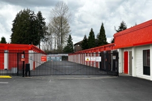 Public Storage - Federal Way - 34701 Pacific Hwy S - Photo 4