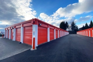 Public Storage - Federal Way - 34701 Pacific Hwy S - Photo 2