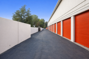 Public Storage - San Ramon - 2590 San Ramon Valley Blvd - Photo 2