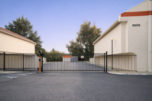 Public Storage - San Ramon - 2590 San Ramon Valley Blvd - Photo 4