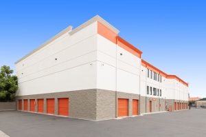 Public Storage - Whittier - 12331 Penn St - Photo 2