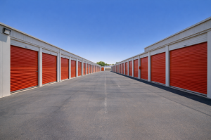 Public Storage - Livermore - 5055 Southfront Road - Photo 2