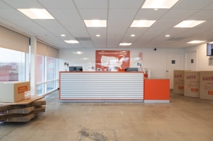 Public Storage - San Diego - 6200 Miramar Rd - Photo 3