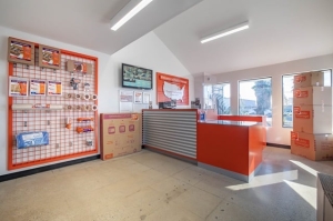 Public Storage - Montclair - 4026 Mission Blvd - Photo 3