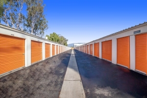Public Storage - Montclair - 4026 Mission Blvd - Photo 2