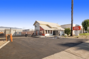 Public Storage - Montclair - 4026 Mission Blvd - Photo 1
