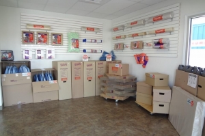 Public Storage - Sacramento - 6324 Florin Road Picture of Public Storage - Sacramento - 6324 Florin Road