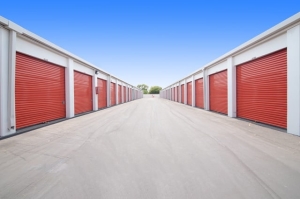 Public Storage - Sacramento - 6324 Florin Road - Photo 2