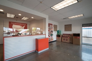 Public Storage - Sacramento - 6324 Florin Road - Photo 3