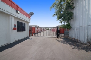 Public Storage - Sacramento - 6324 Florin Road - Photo 4