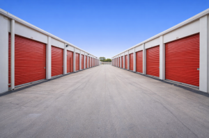 Public Storage - Sacramento - 6324 Florin Road - Photo 2