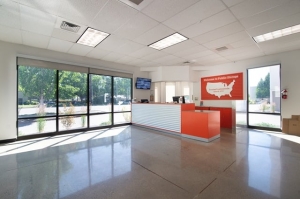 Public Storage - Beaverton - 16851 NW Cornell Road - Photo 3