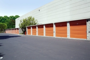 Public Storage - Carlsbad - 6211 Corte Del Abeto - Photo 2