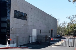 Public Storage - Carlsbad - 6211 Corte Del Abeto - Photo 4