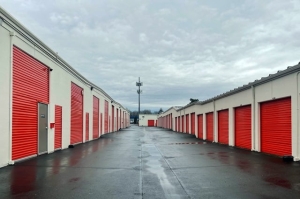 Public Storage - Tacoma - 11007 A Street S - Photo 2