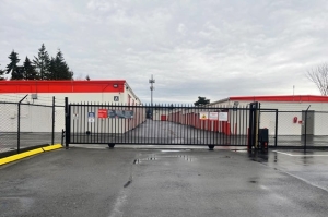 Public Storage - Tacoma - 11007 A Street S - Photo 4