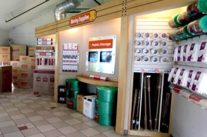 Public Storage - San Jose - 725 Capitol Expressway Auto Mall - Photo 3