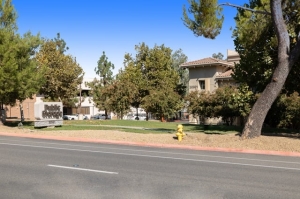 Public Storage - Westlake Village - 30921 Agoura Rd