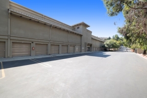Public Storage - Westlake Village - 30921 Agoura Rd - Photo 2