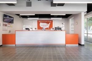 Public Storage - Westlake Village - 30921 Agoura Rd - Photo 3
