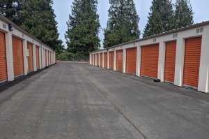 Public Storage - Lynnwood - 2215 196th Street SW - Photo 2