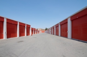 Public Storage - Martinez - 3950 Pacheco Blvd - Photo 2
