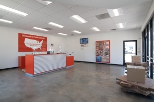 Public Storage - Martinez - 3950 Pacheco Blvd - Photo 3