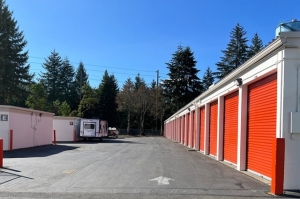 Public Storage - Gig Harbor - 5700 Soundview Drive - Photo 2