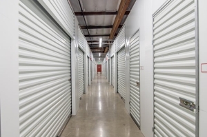 Public Storage - Redmond - 15510 NE 90th St - Photo 2