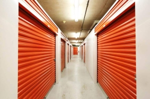 Public Storage - Honolulu - 2888 Waialae Ave - Photo 2