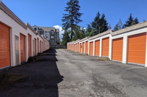 Public Storage - Everett - 12020 Highway 99 - Photo 2