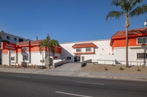 Public Storage - Panorama City - 15145 Roscoe Blvd - Photo 1