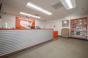 Public Storage - Panorama City - 15145 Roscoe Blvd - Photo 3